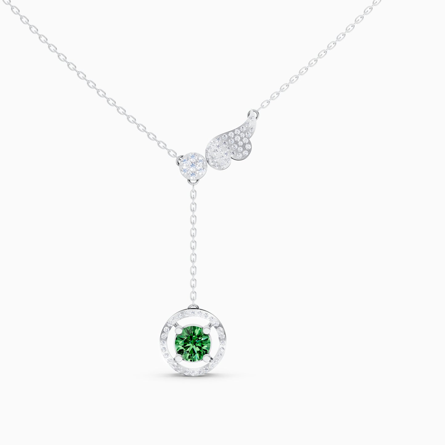 color:white | type:slider