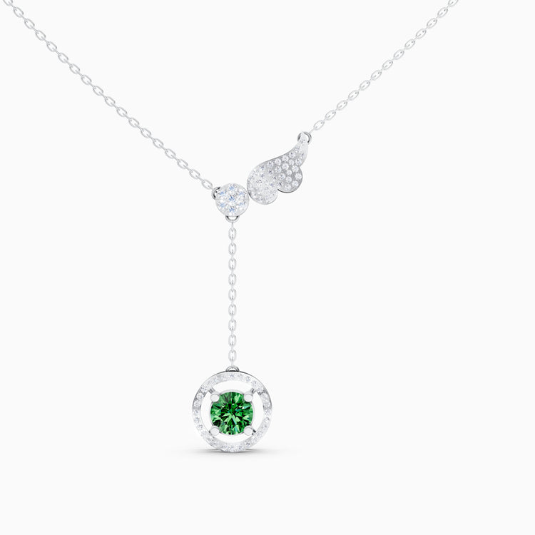 color:white | type:slider