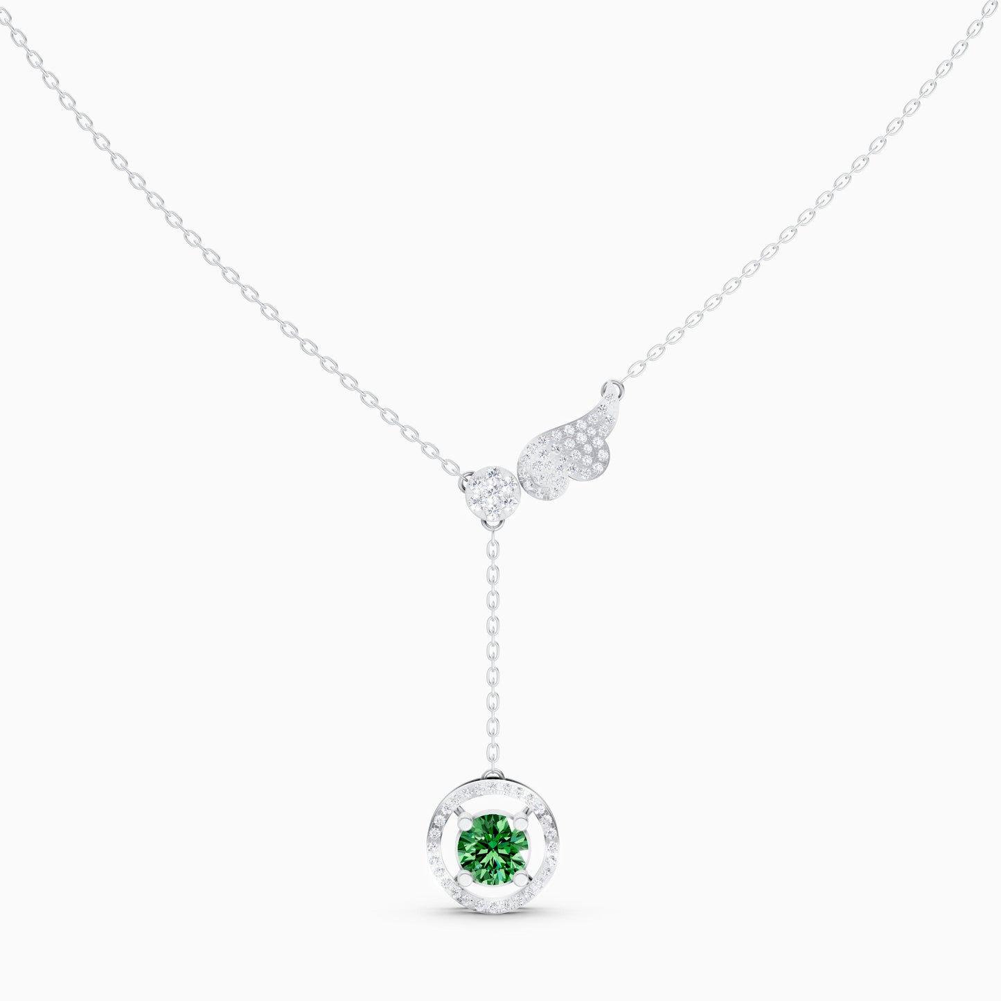 color:white | type:slider