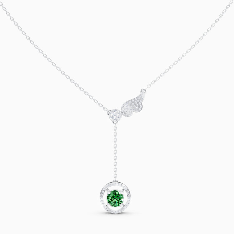 color:white | type:slider
