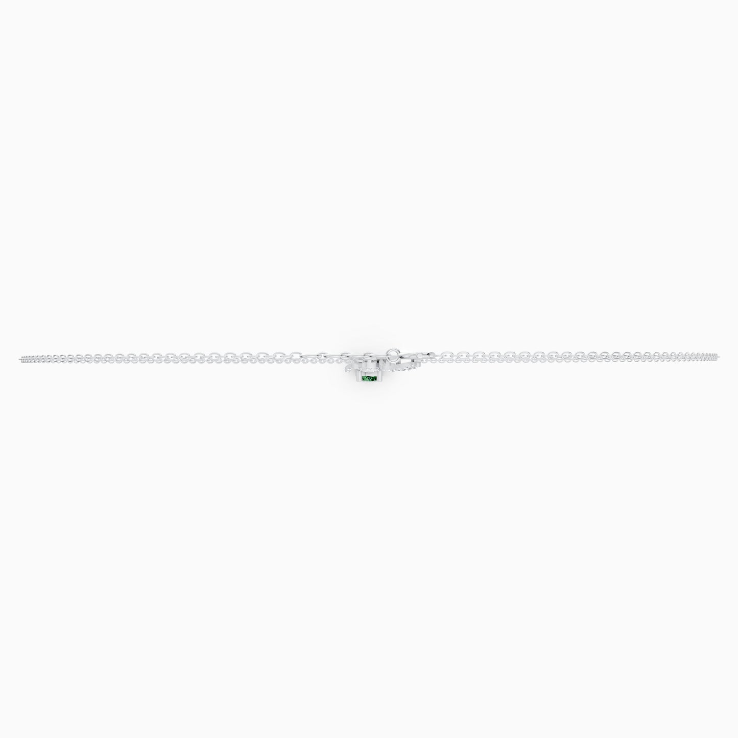 color:white | type:slider