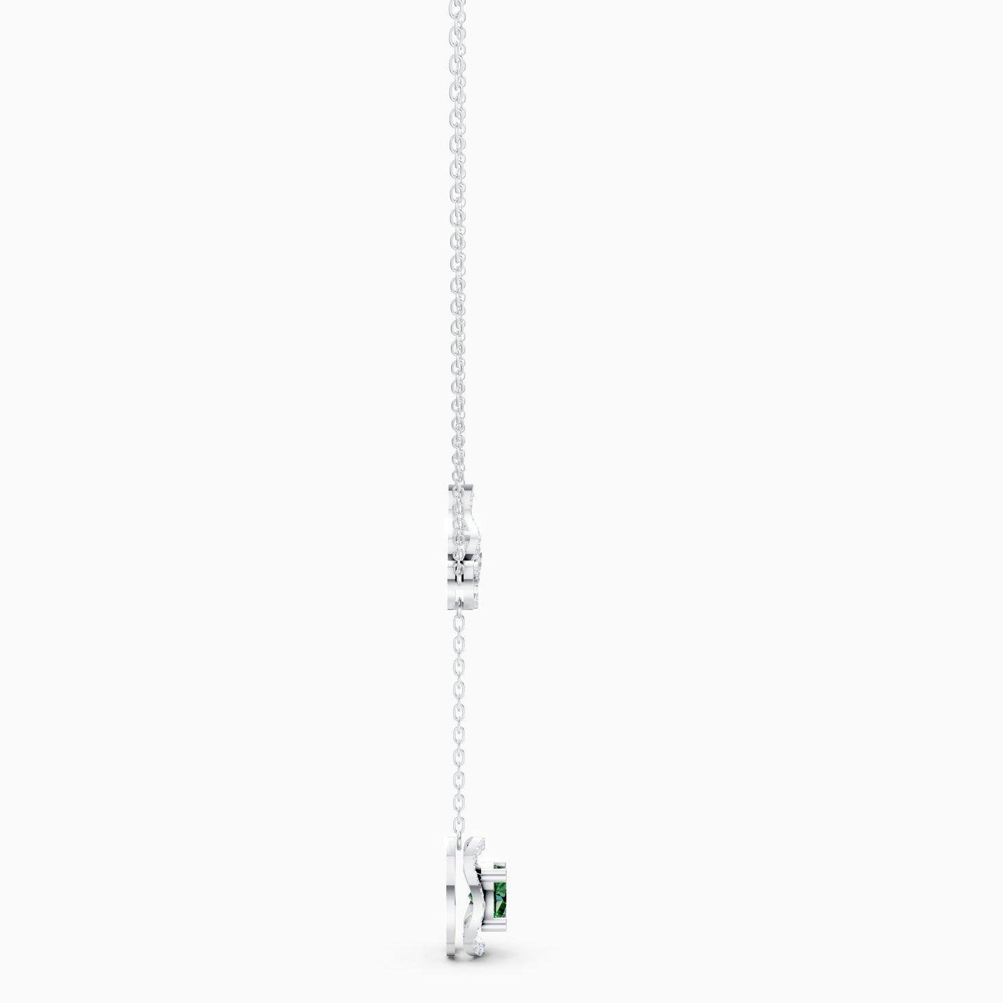 color:white | type:slider