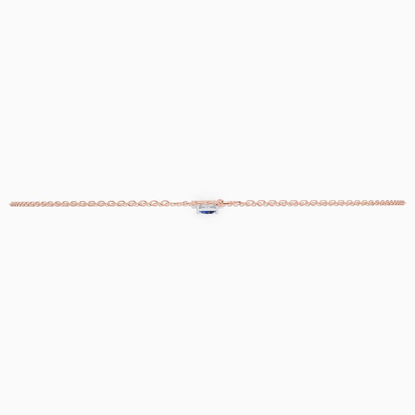 color:rose | type:slider