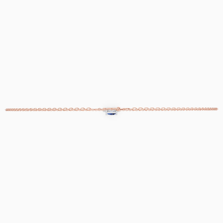 color:rose | type:slider