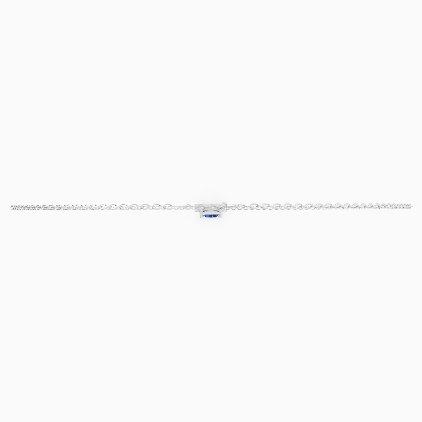 color:white | type:slider