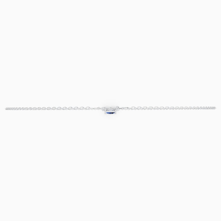 color:white | type:slider