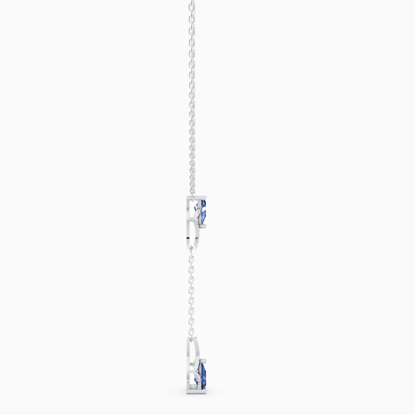 color:white | type:slider