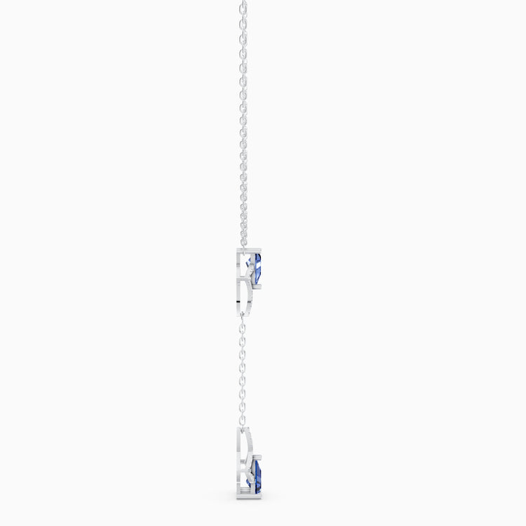 color:white | type:slider