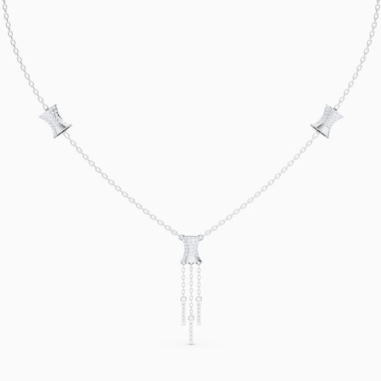 color:silver | type:slider