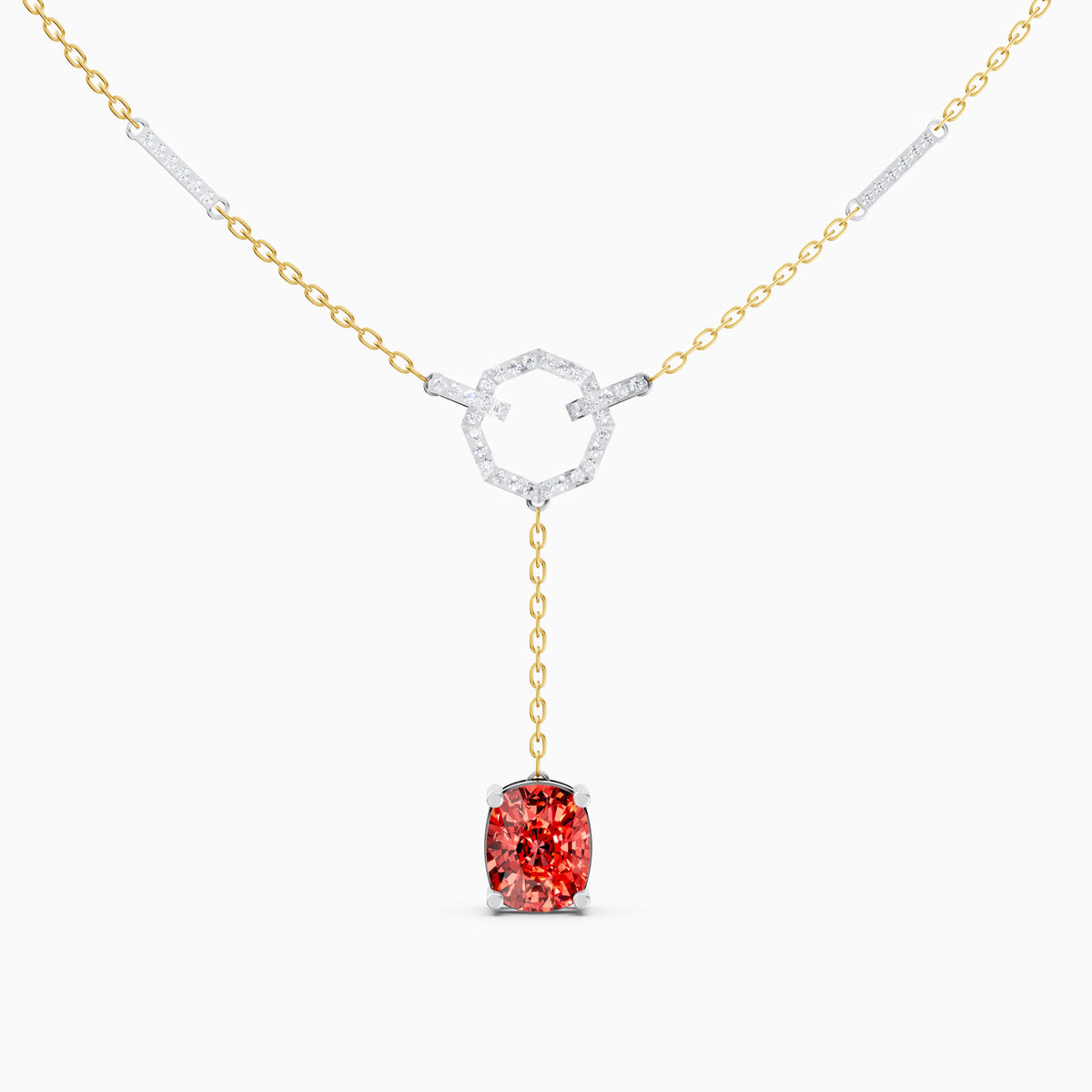 color:yellow | type:slider
