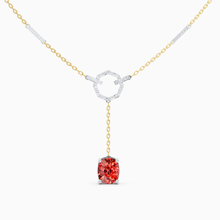 color:yellow | type:slider