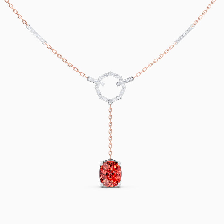 color:rose | type:slider