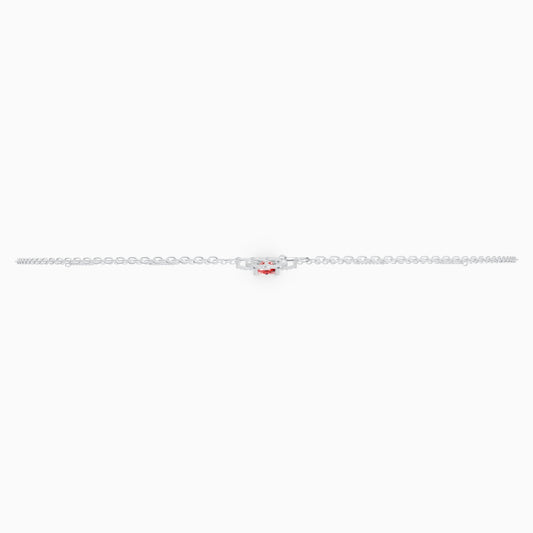 color:silver | type:slider