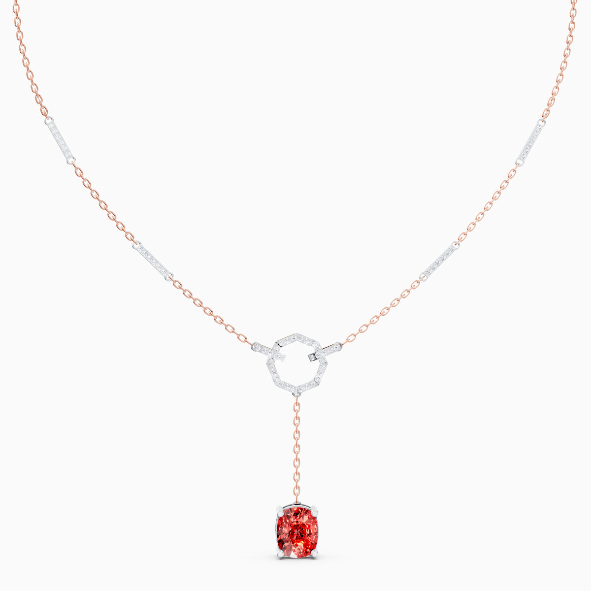 color:rose | type:slider