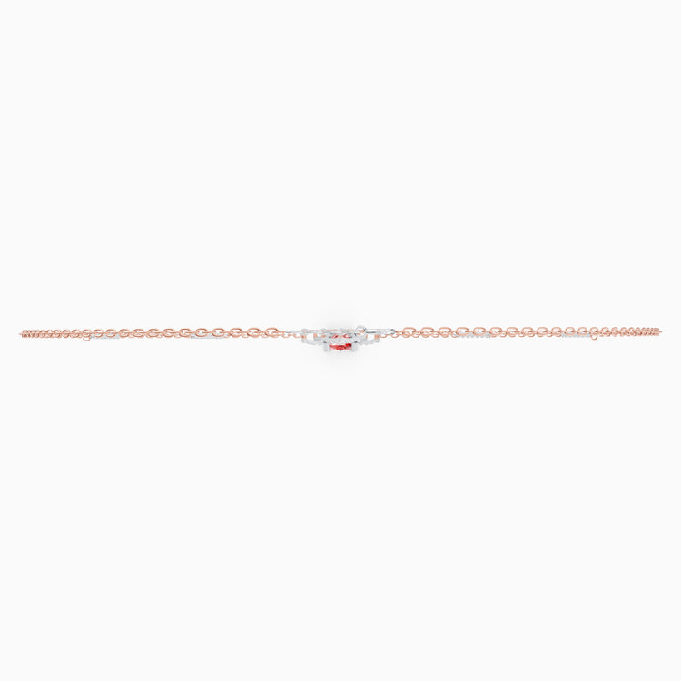 color:rose | type:slider