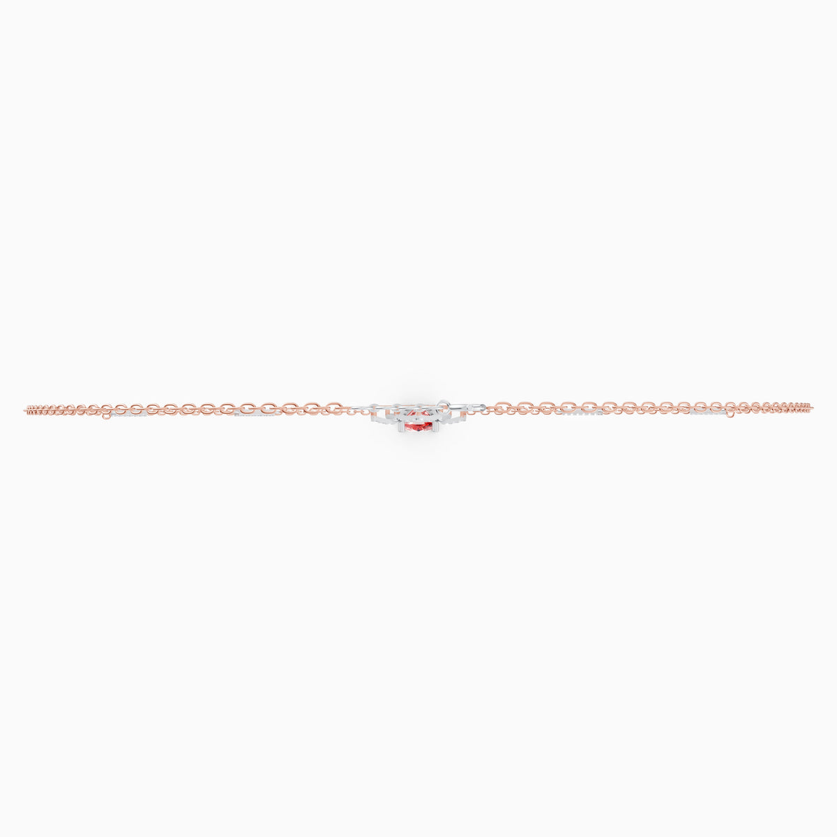 color:rose | type:slider