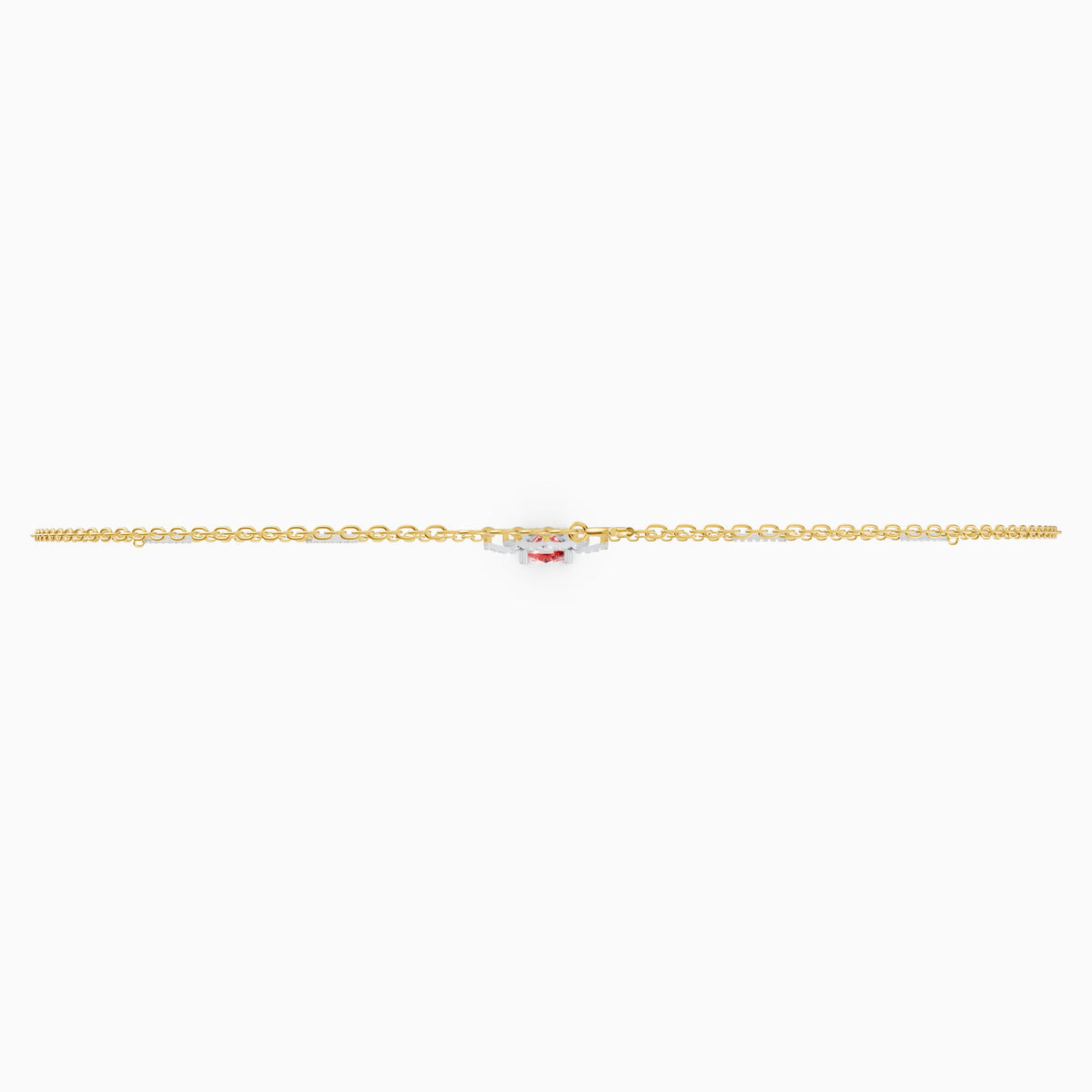 color:yellow | type:slider