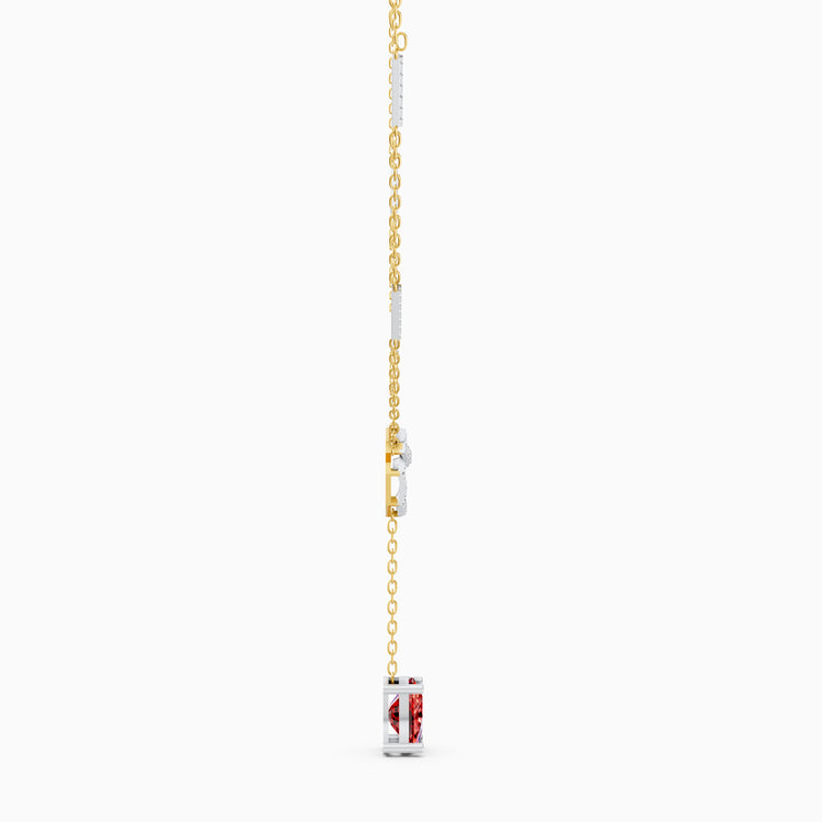 color:yellow | type:slider