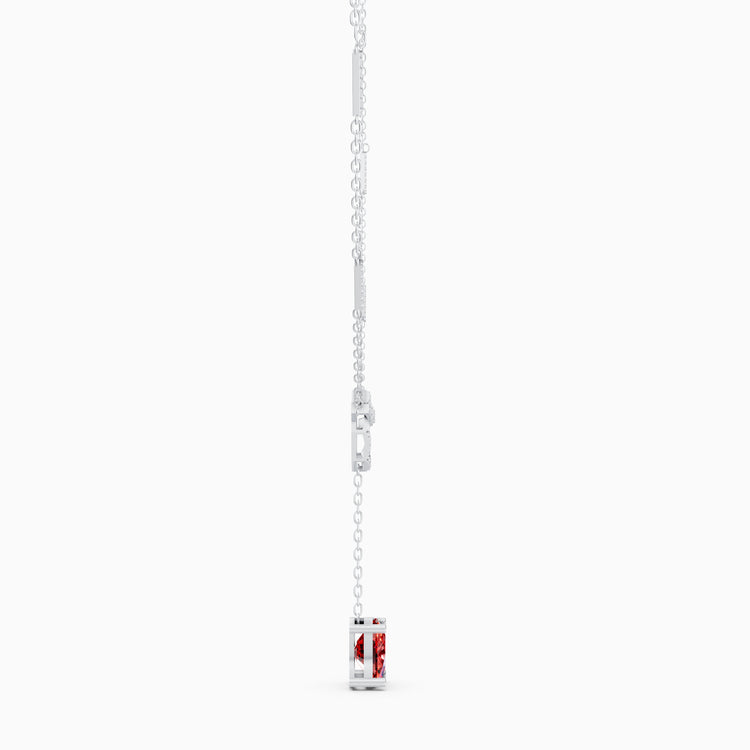 color:silver | type:slider