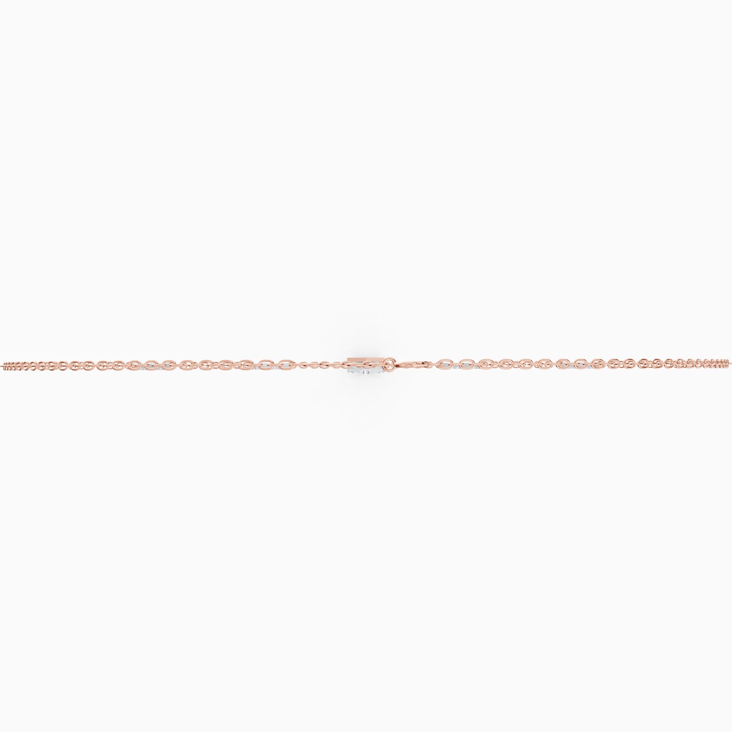 color:rose | type:slider