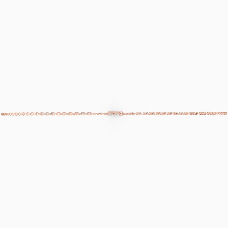 color:rose | type:slider