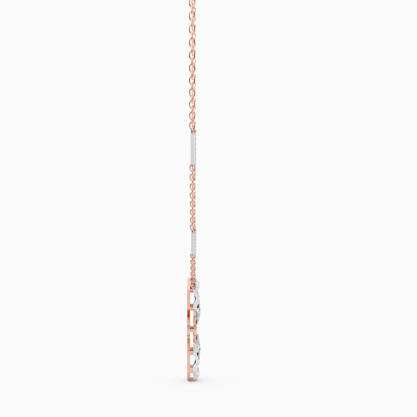 color:rose | type:slider