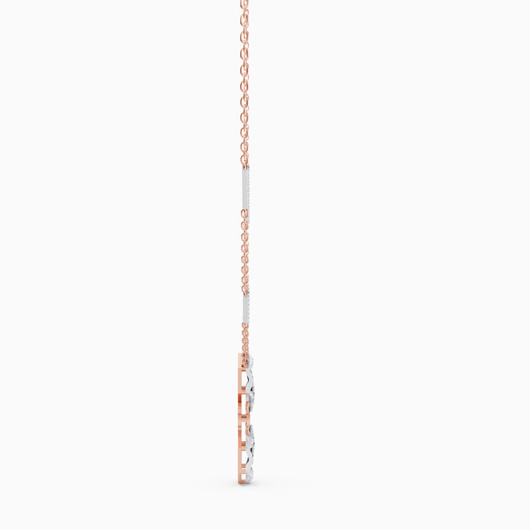 color:rose | type:slider