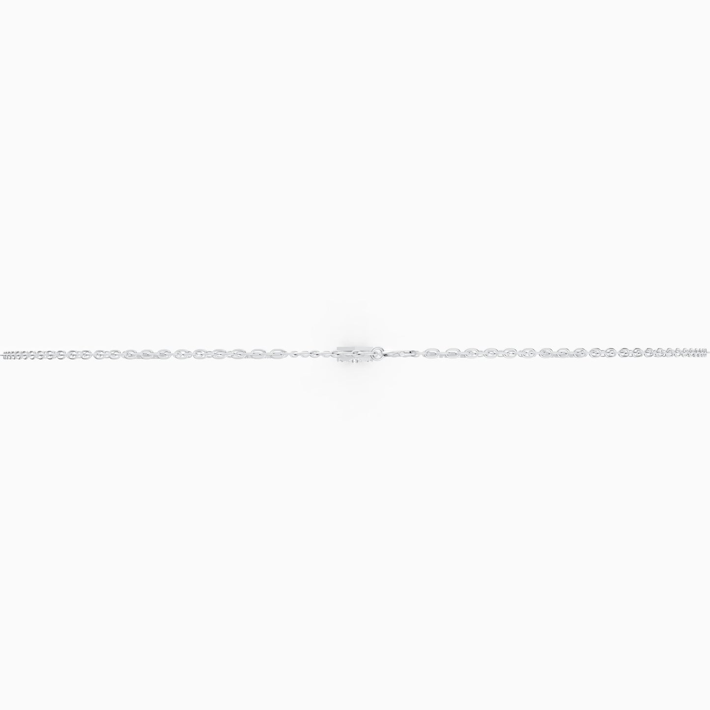 color:white | type:slider