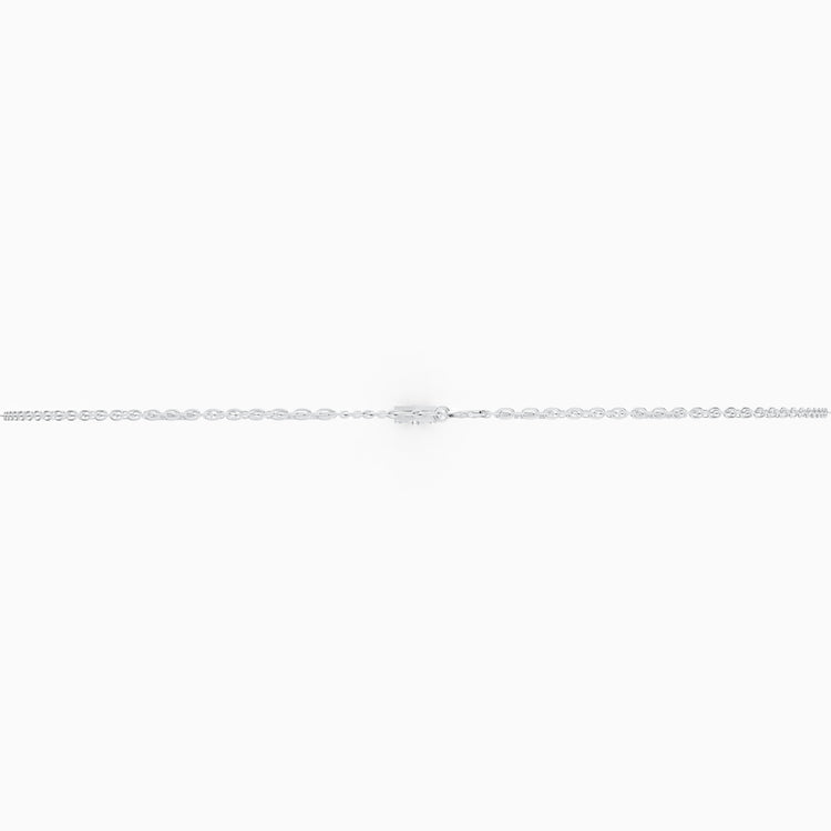 color:white | type:slider