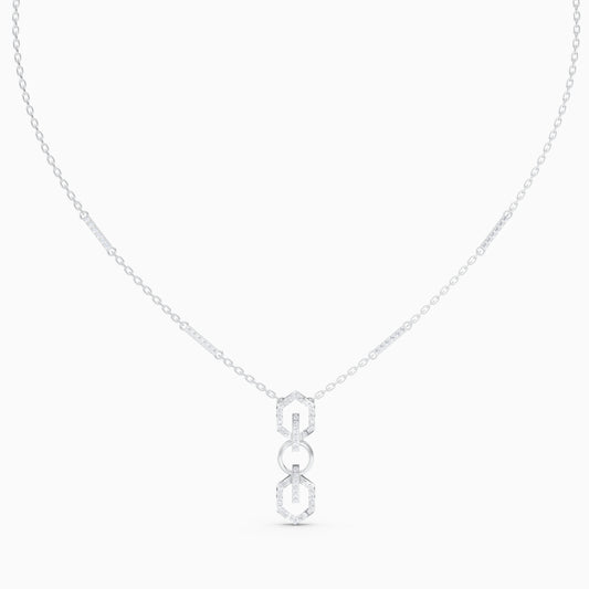 color:silver | type:slider
