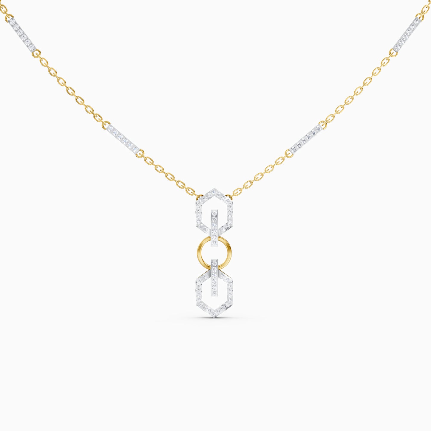 color:yellow | type:slider