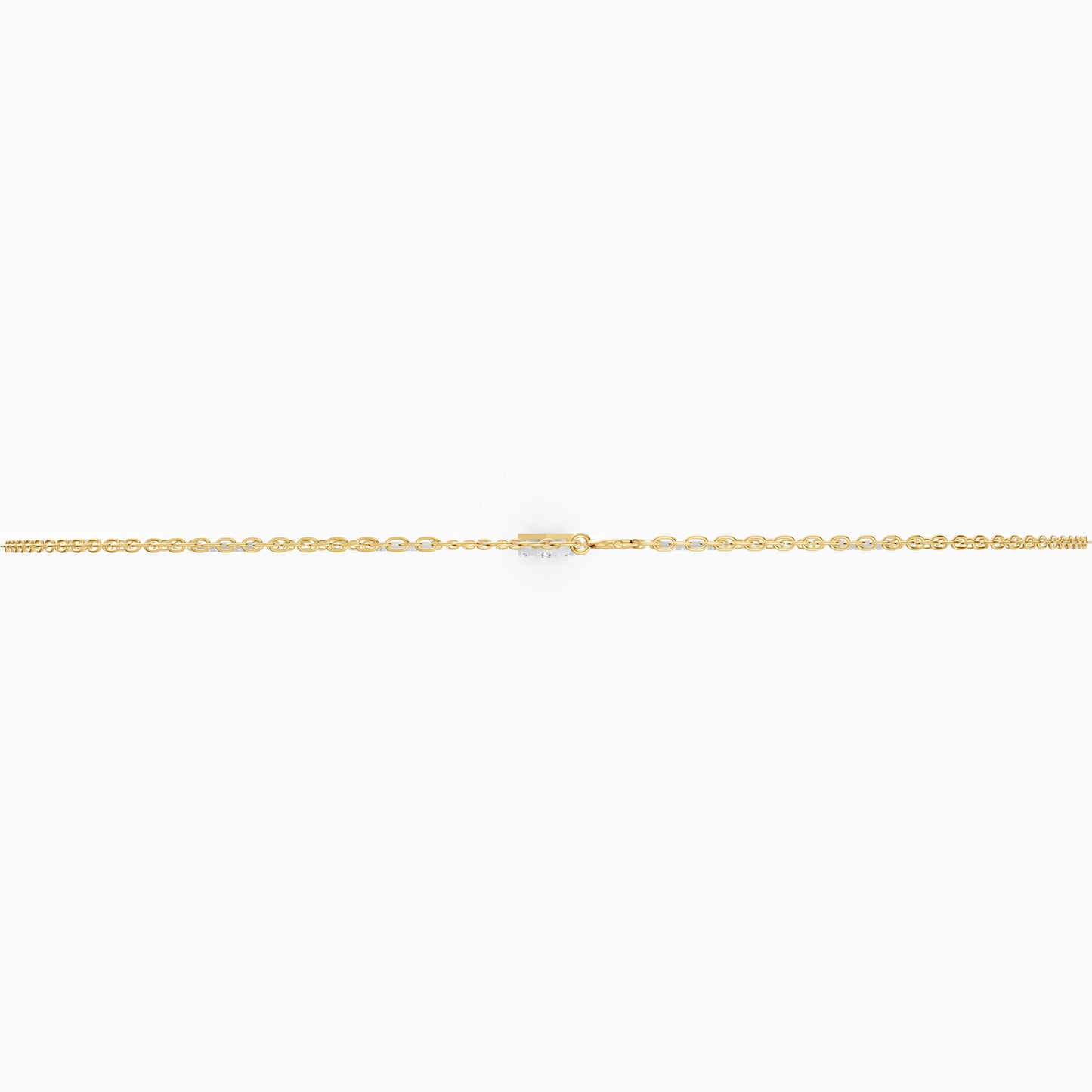 color:yellow | type:slider