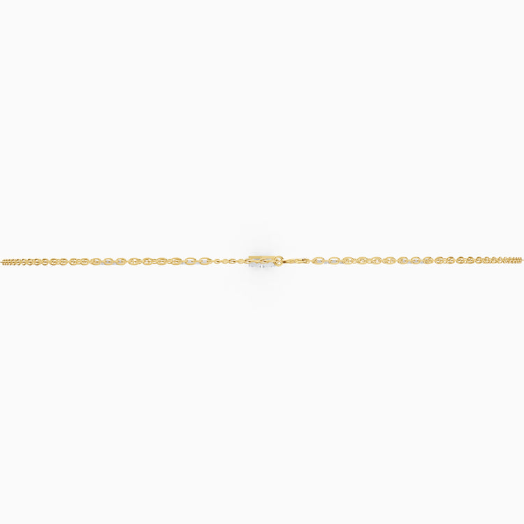 color:yellow | type:slider