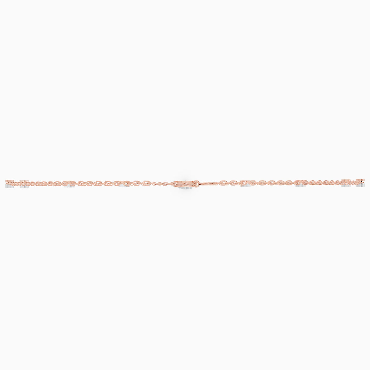 color:rose | type:slider