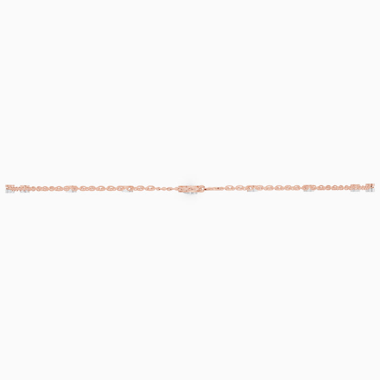 color:rose | type:slider