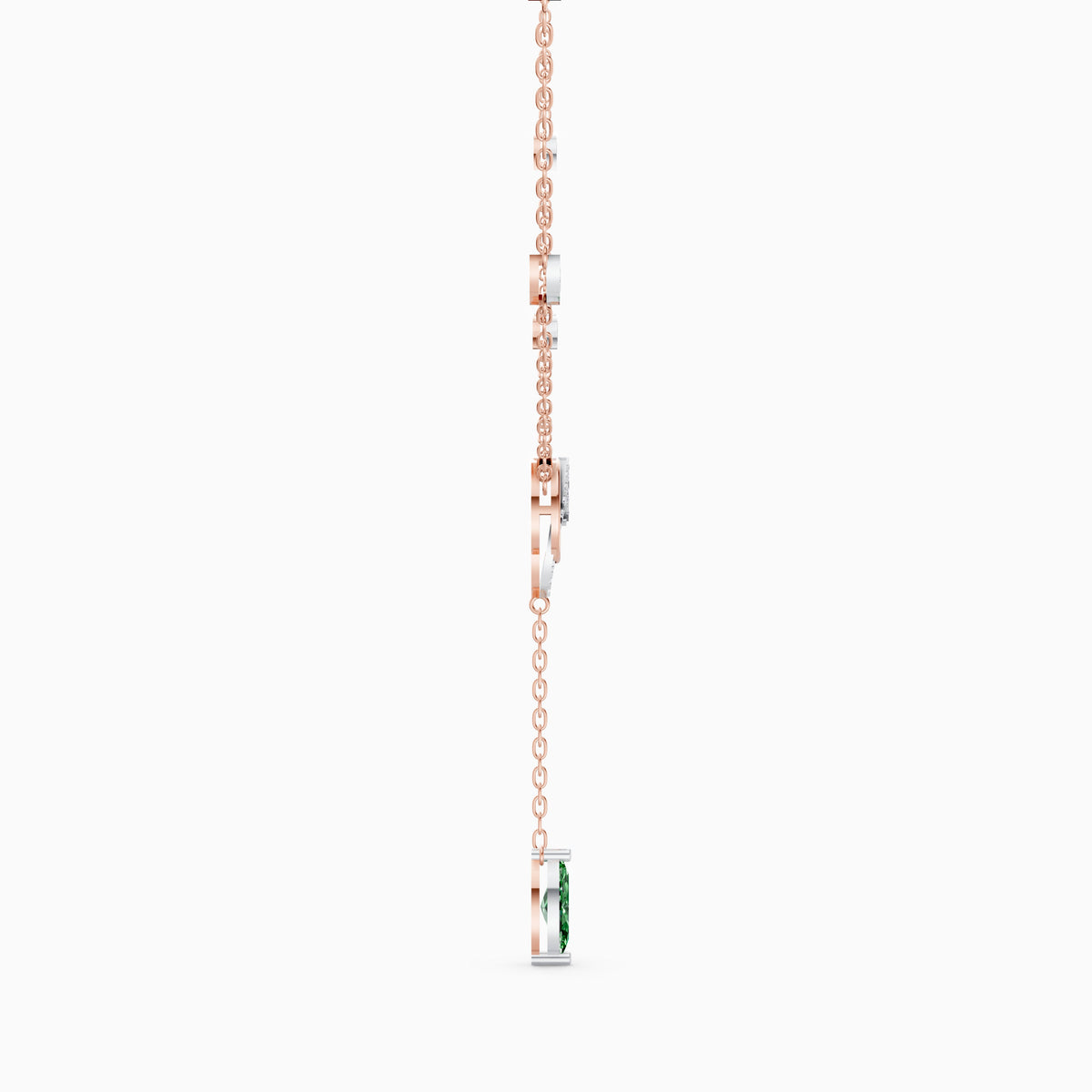 color:rose | type:slider