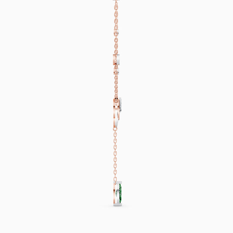 color:rose | type:slider