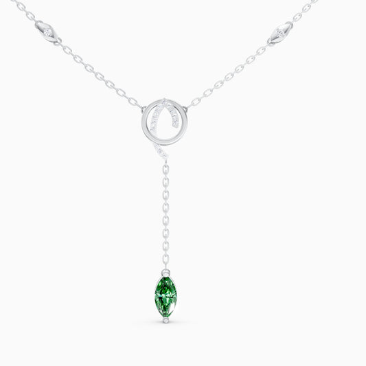 color:silver | type:slider