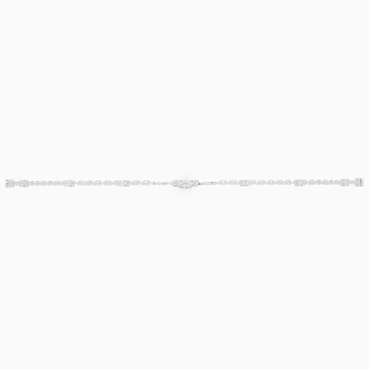 color:white | type:slider