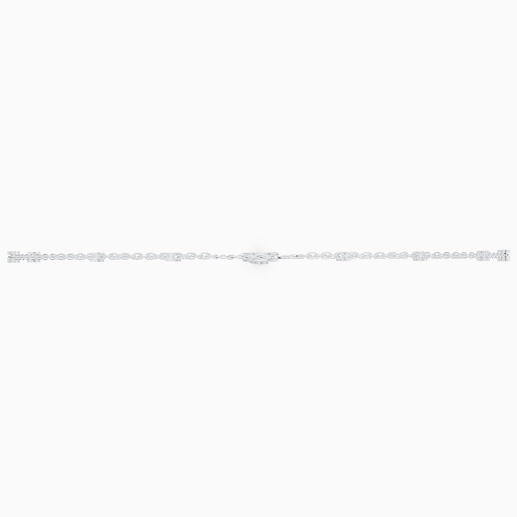 color:silver | type:slider