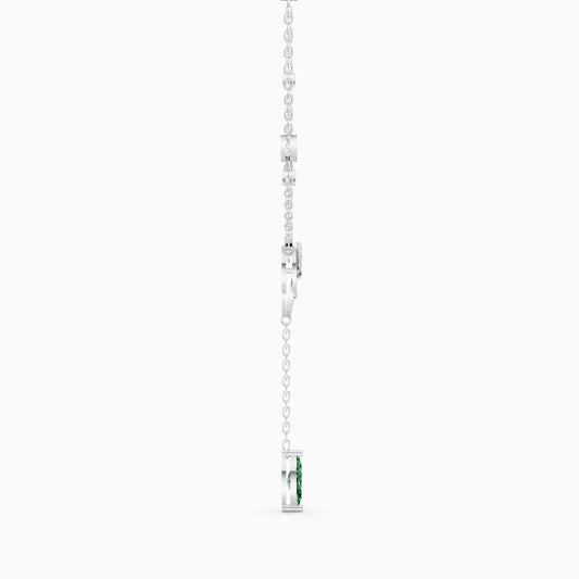 color:silver | type:slider