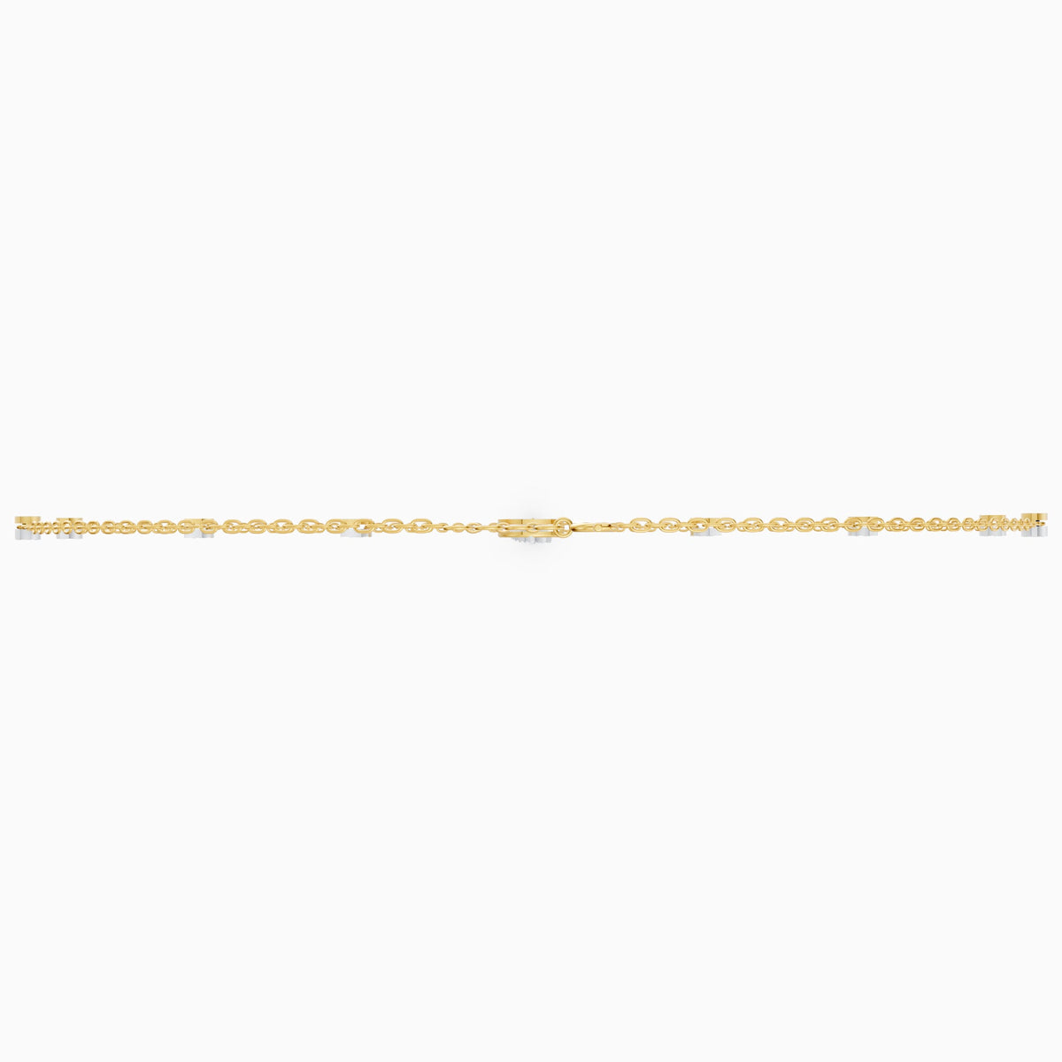 color:yellow | type:slider