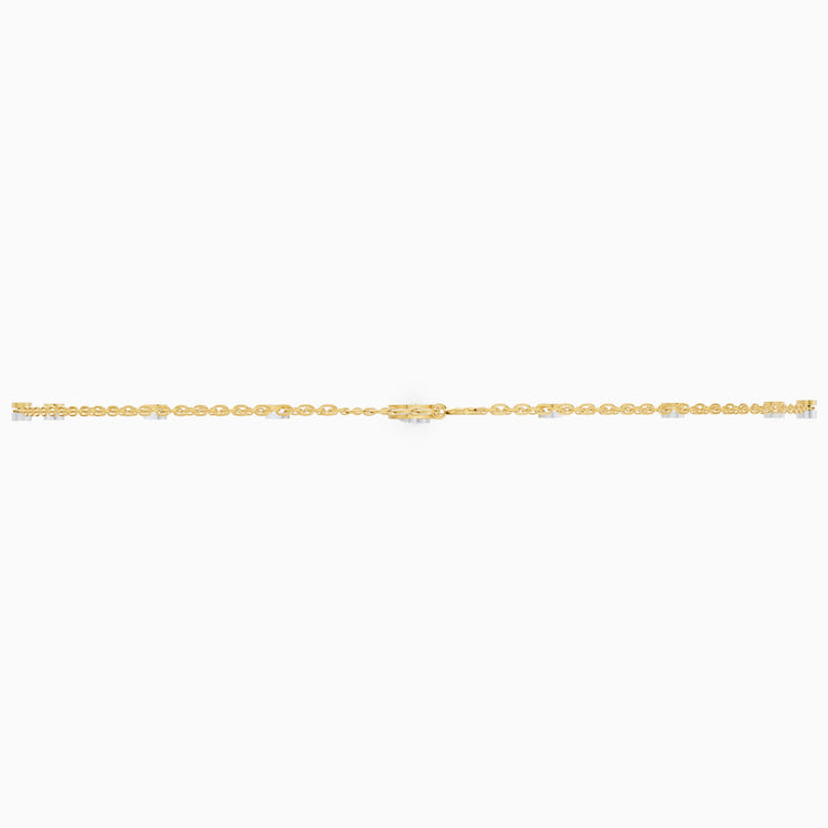 color:yellow | type:slider