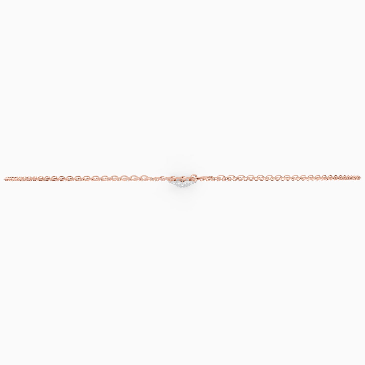 color:rose | type:slider
