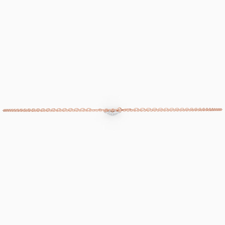 color:rose | type:slider