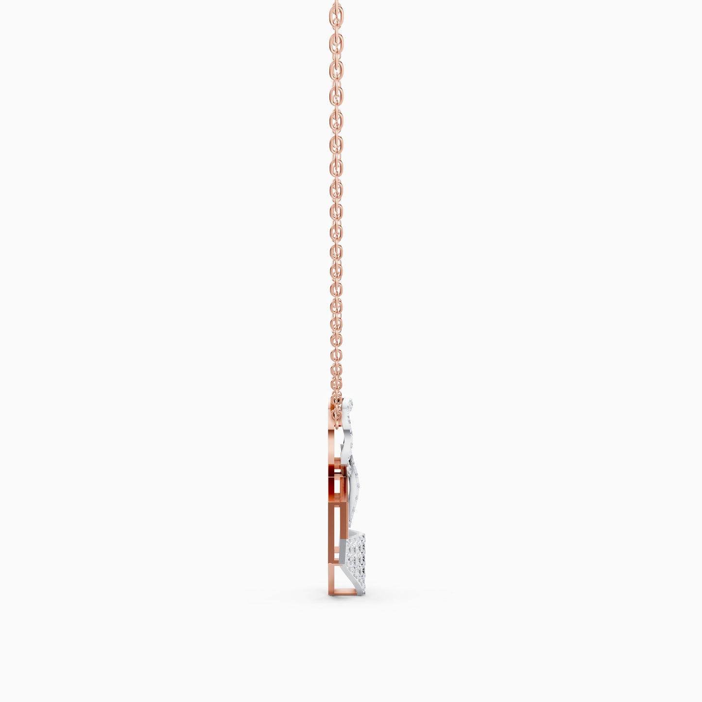 color:rose | type:slider