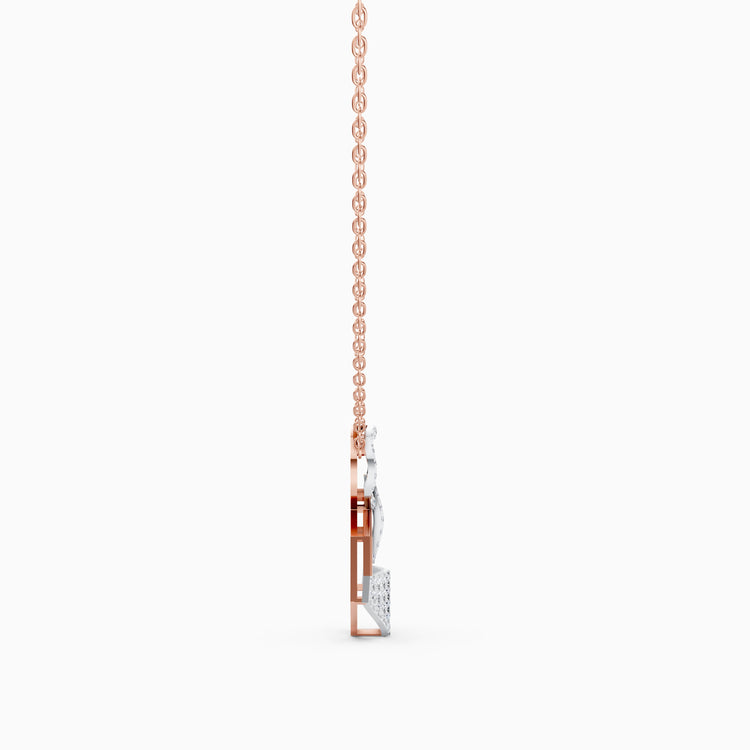 color:rose | type:slider