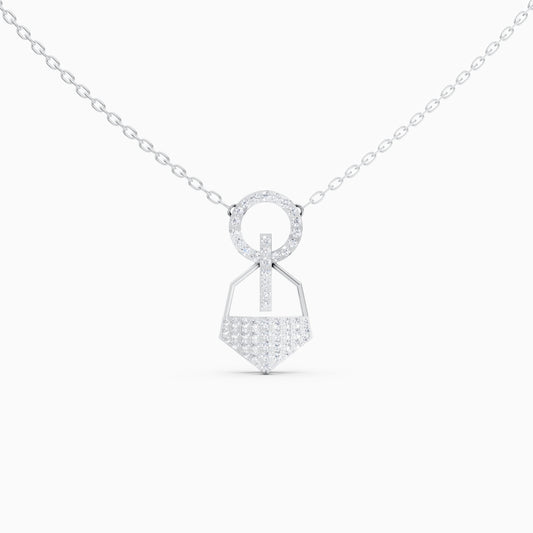 color:silver | type:slider