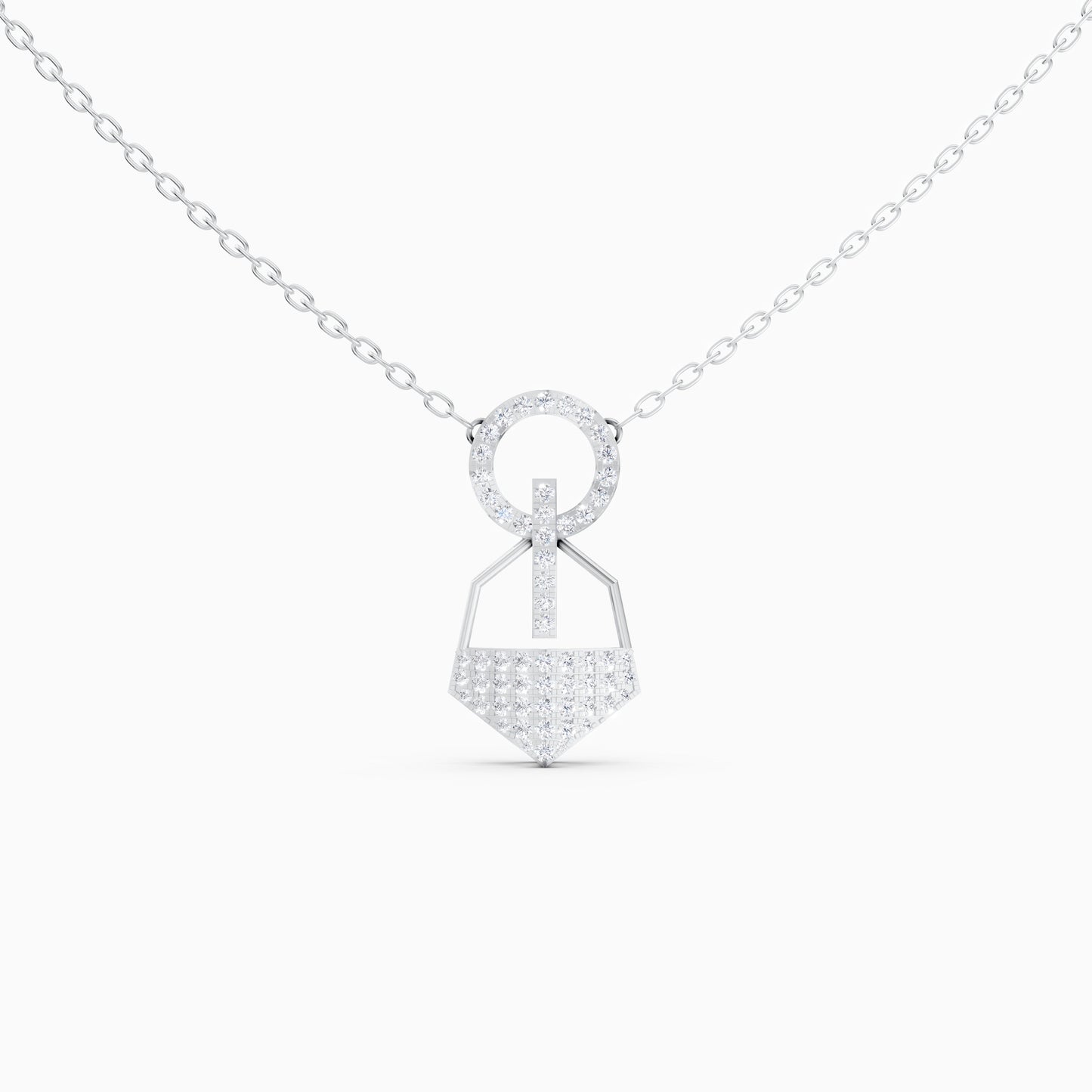 color:white | type:slider