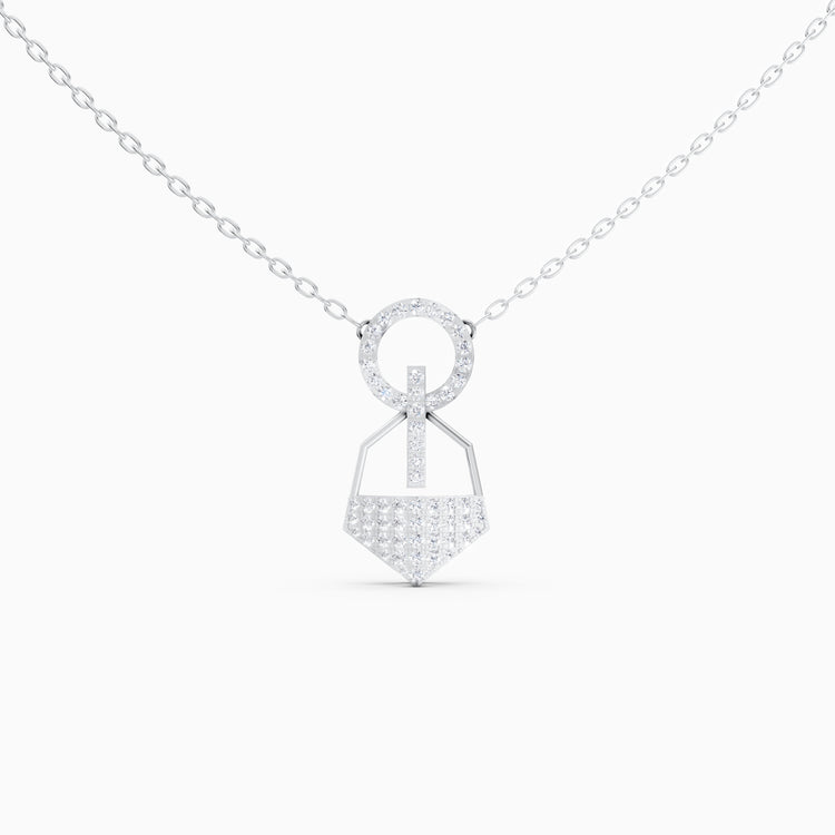 color:white | type:slider